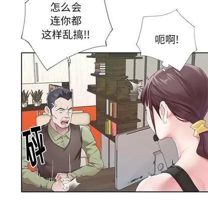 偶像养成记 偶像养成记 | 第24章 第37页