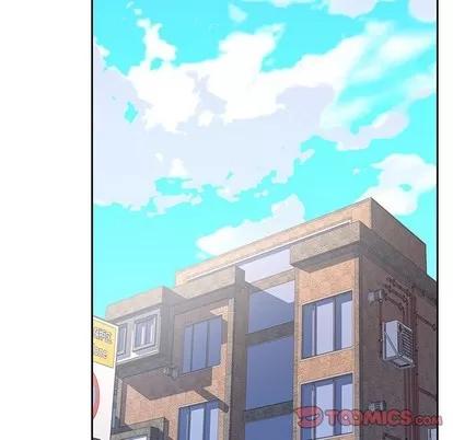 偶像养成记 偶像养成记 | 第24章 第42页