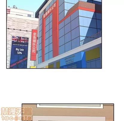 偶像养成记 偶像养成记 | 第24章 第75页
