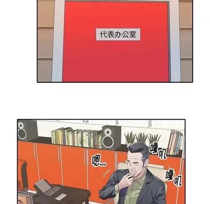 偶像养成记 偶像养成记 | 第24章 第76页