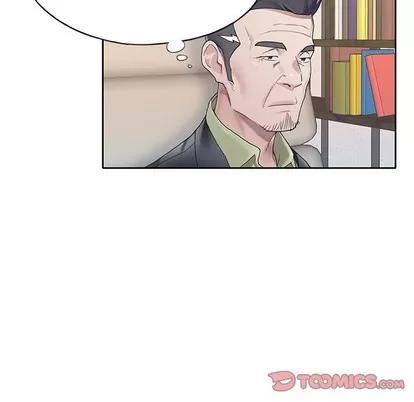 偶像养成记 偶像养成记 | 第24章 第82页