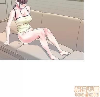 偶像养成记 偶像养成记 | 第25章 第75页