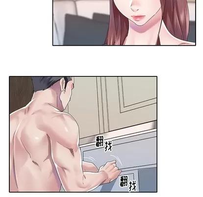 偶像养成记 偶像养成记 | 第26章 第68页