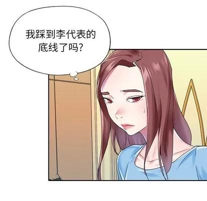 偶像养成记 偶像养成记 | 第26章 第84页
