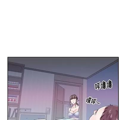 偶像养成记 偶像养成记 | 第28章 第32页