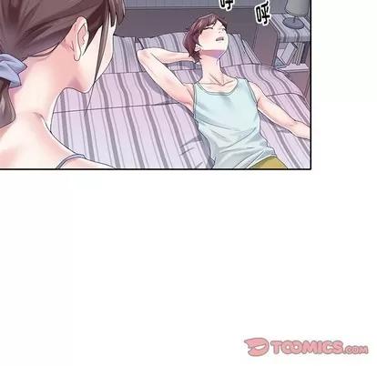 偶像养成记 偶像养成记 | 第28章 第34页