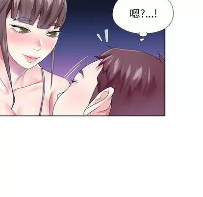 偶像养成记 偶像养成记 | 第28章 第36页