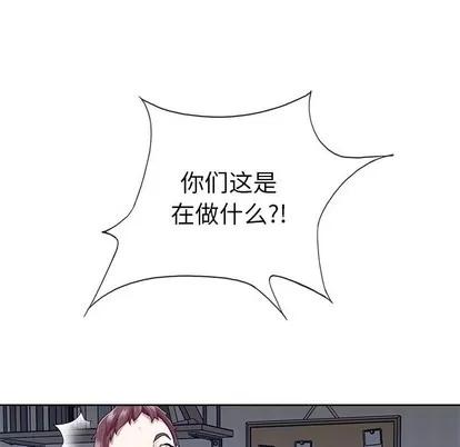 偶像养成记 偶像养成记 | 第28章 第69页