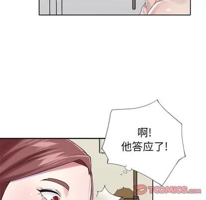 偶像养成记 偶像养成记 | 第28章 第86页