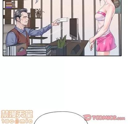 偶像养成记 偶像养成记 | 第30章 第30页
