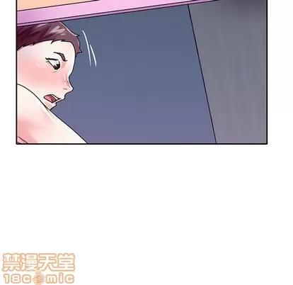 偶像养成记 偶像养成记 | 第30章 第35页