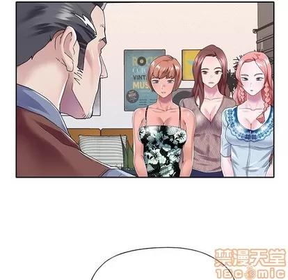 偶像养成记 偶像养成记 | 第30章 第60页