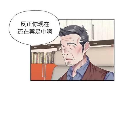 偶像养成记 偶像养成记 | 第30章 第73页
