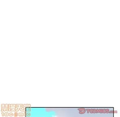 偶像养成记 偶像养成记 | 第32章 第30页
