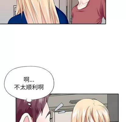 偶像养成记 偶像养成记 | 第32章 第57页