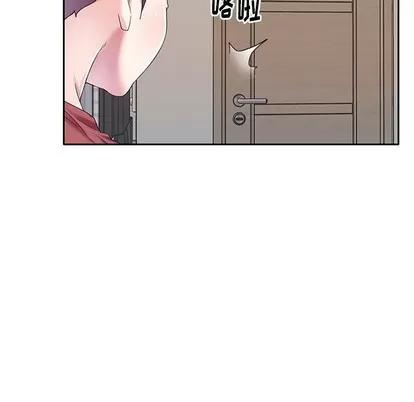 偶像养成记 偶像养成记 | 第32章 第63页