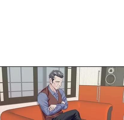 偶像养成记 偶像养成记 | 第32章 第64页