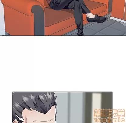 偶像养成记 偶像养成记 | 第32章 第65页