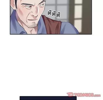 偶像养成记 偶像养成记 | 第32章 第66页