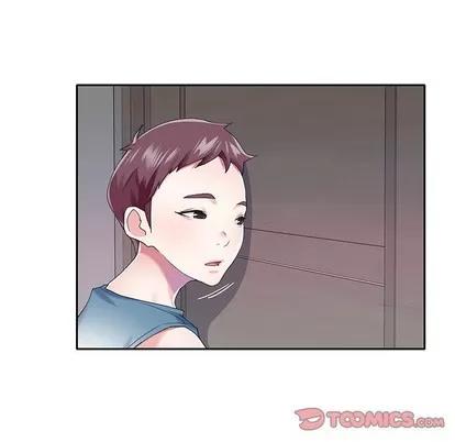 偶像养成记 偶像养成记 | 第32章 第74页