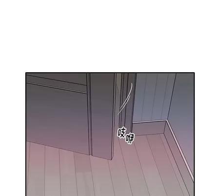 偶像养成记 偶像养成记 | 第32章 第76页