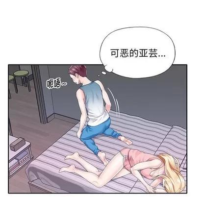 偶像养成记 偶像养成记 | 第32章 第84页