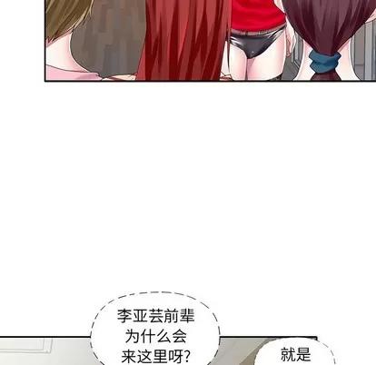偶像养成记 偶像养成记 | 第33章 第33页