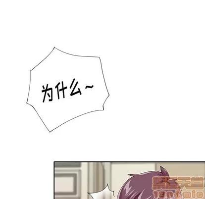 偶像养成记 偶像养成记 | 第33章 第75页