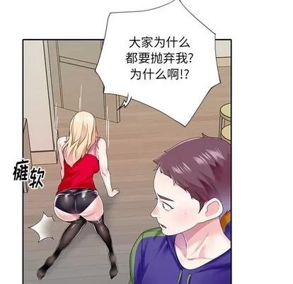 偶像养成记 偶像养成记 | 第33章 第77页