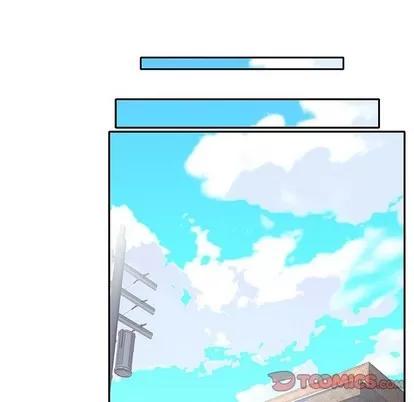 偶像养成记 偶像养成记 | 第34章 第86页