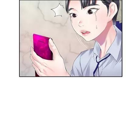 偶像养成记 偶像养成记 | 第35章 第32页