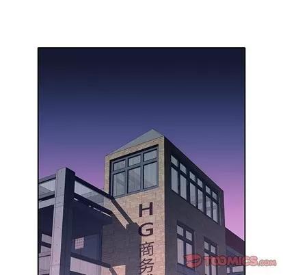 偶像养成记 偶像养成记 | 第35章 第34页