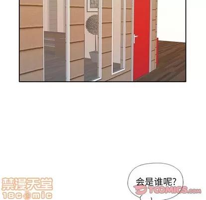 偶像养成记 偶像养成记 | 第35章 第70页