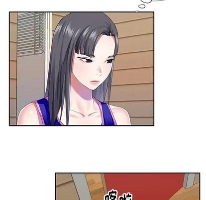 偶像养成记 偶像养成记 | 第35章 第71页