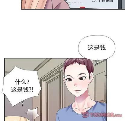 偶像养成记 偶像养成记 | 第36章 第26页