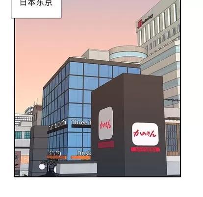 偶像养成记 偶像养成记 | 第36章 第47页