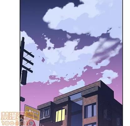 偶像养成记 偶像养成记 | 第36章 第65页