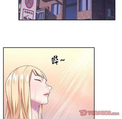 偶像养成记 偶像养成记 | 第36章 第66页