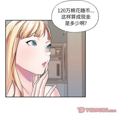 偶像养成记 偶像养成记 | 第36章 第74页