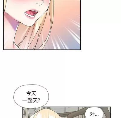 偶像养成记 偶像养成记 | 第36章 第77页