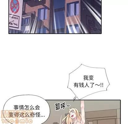 偶像养成记 偶像养成记 | 第36章 第80页