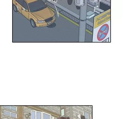 偶像养成记 偶像养成记 | 第36章 第88页