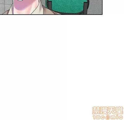 偶像养成记 偶像养成记 | 第40章 第65页