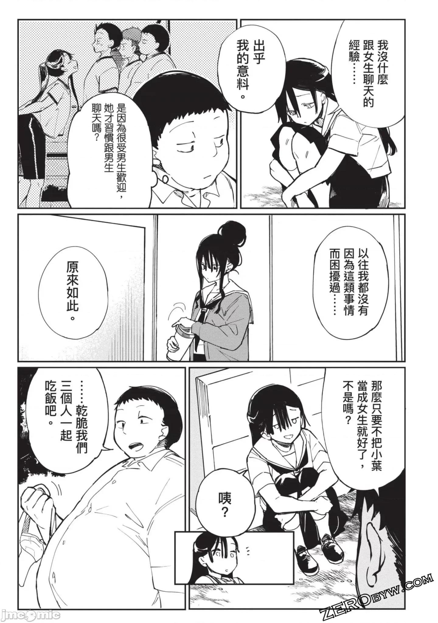 性感×塑身 性感×塑身2.zip 第102页