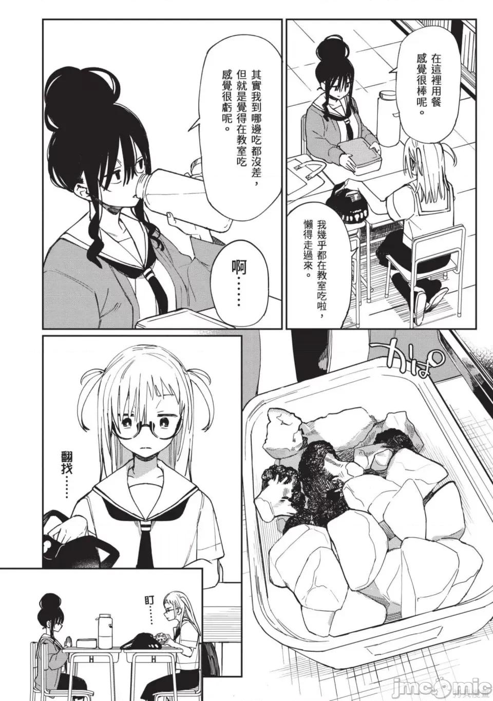 性感×塑身 性感×塑身 第85页