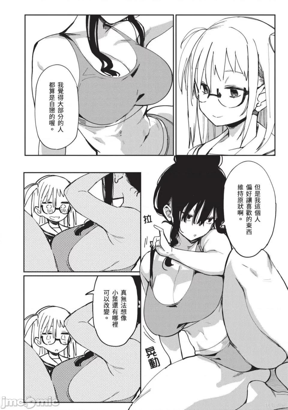 性感×塑身 性感×塑身 第169页