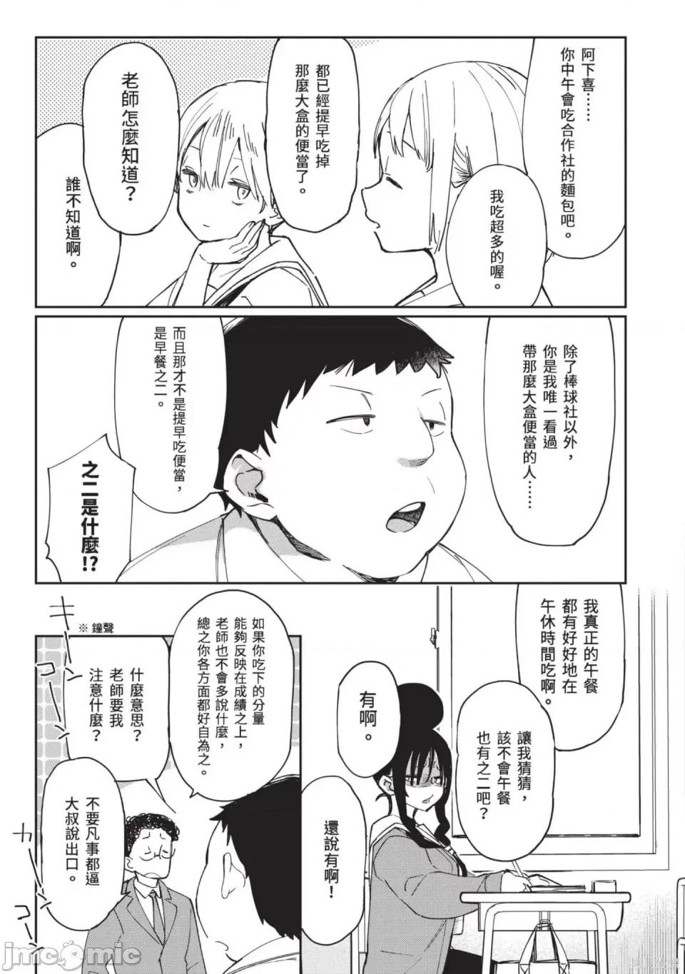 性感×塑身 性感×塑身 第206页