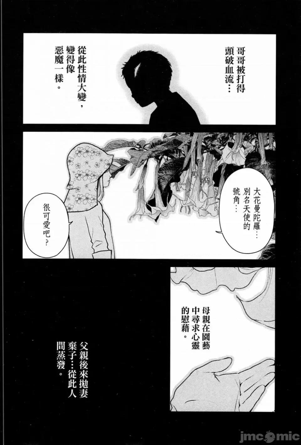 金鱼妻 金鱼妻 2 第94页