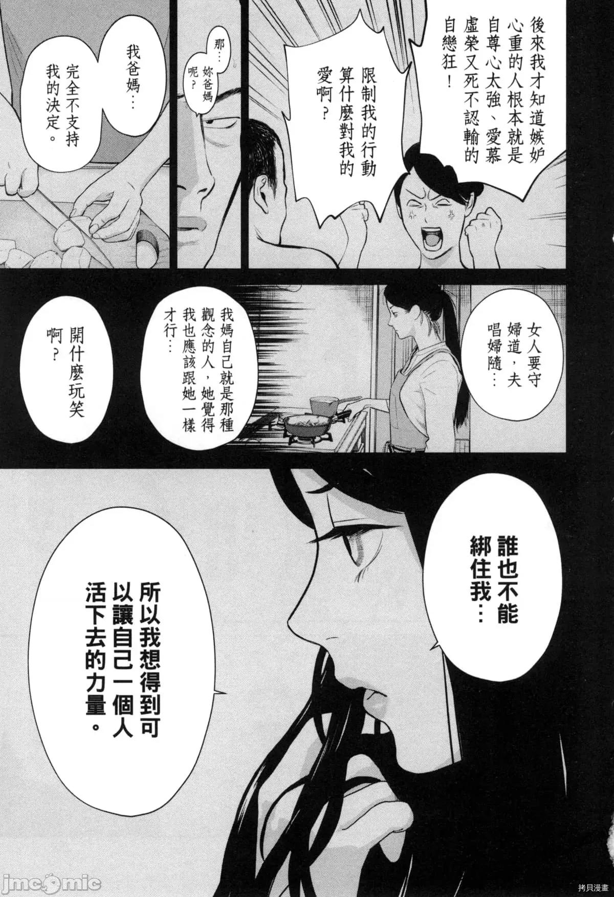 金鱼妻 金鱼妻004 第04卷.zip 第24页