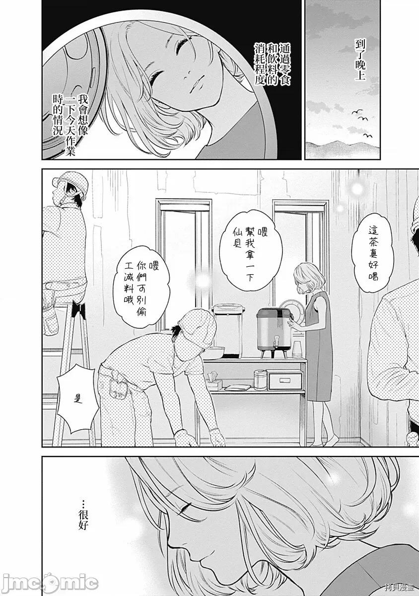 金鱼妻 金鱼妻005 第17话.zip 第7页